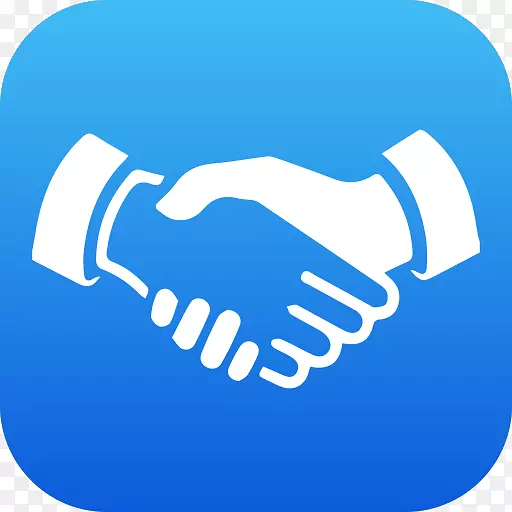 ����ͼ�����ҵ��ͼ����Ʋ���-ҵ��-������