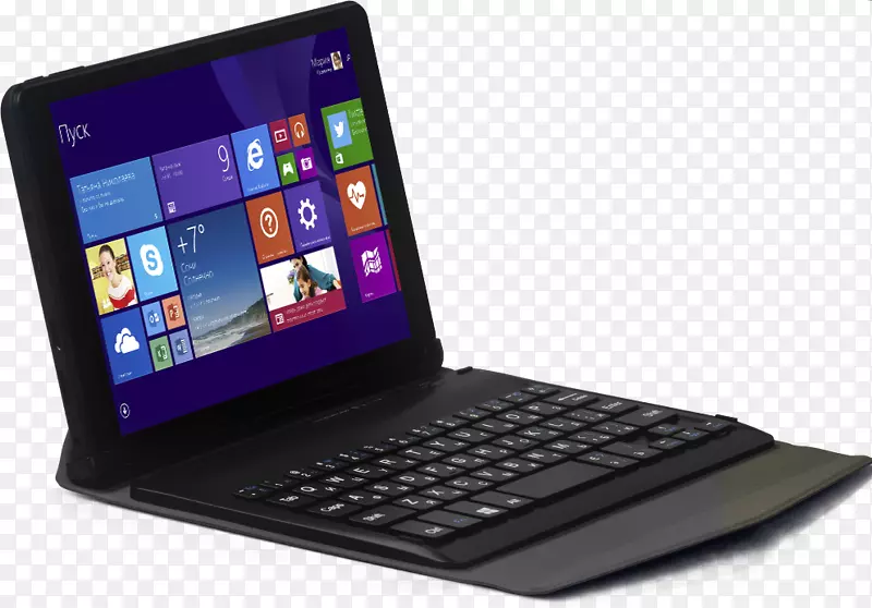 �ʼǱ�����Ӣ�ض����յ���Ӳ���ʼǱ�����-������