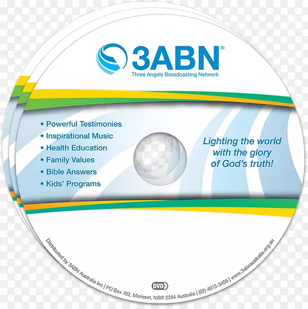 �Ĵ���������ʹ�㲥����PLQ���ߵ����-�Ĵ�����-������