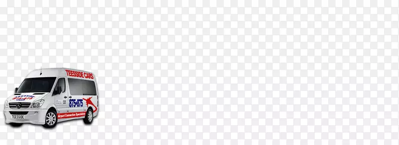 �������Ӧ����-������