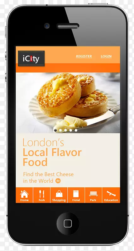 �ֻ������ʼ�����ҵ��-�����ʼ�-������