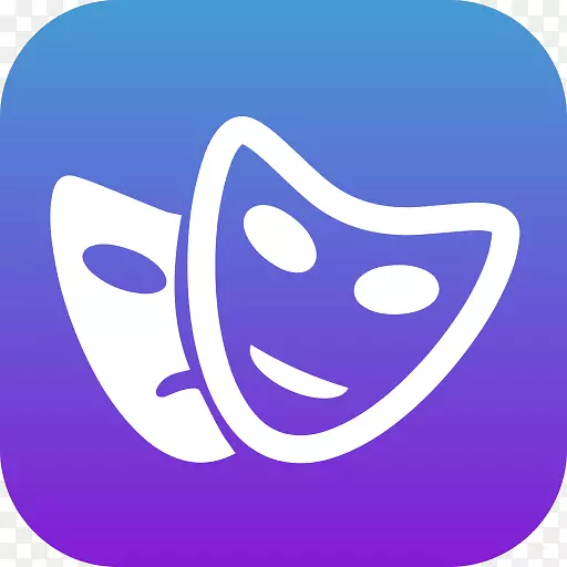 Ц�������߱�־������-Ц��-������