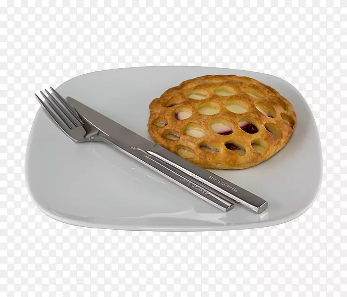 ���������п�����Ħ������-����-������