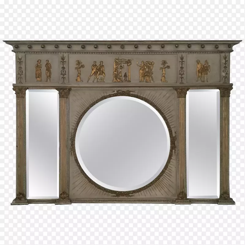 ����-������