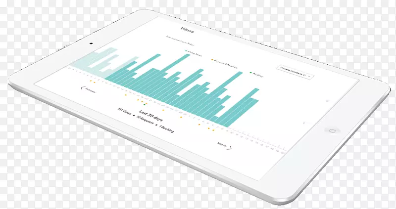 png���Ӽ�����豸��ý��.ϥ���ͼ����-������