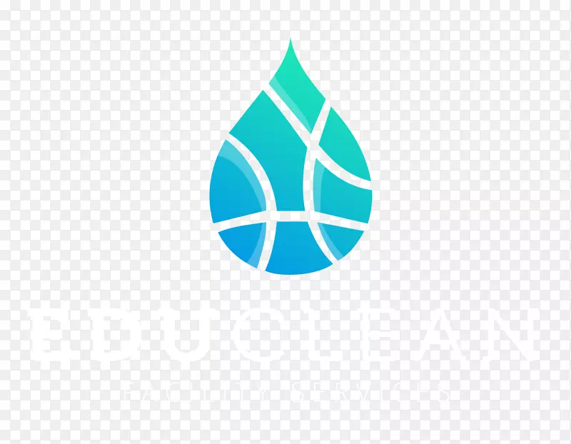 �̱������ֽ.���-������