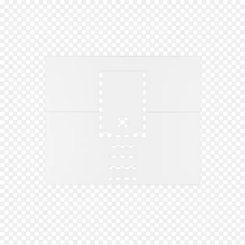 �������-������