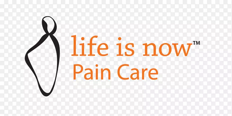 Androidstudio android��������java�̳�-android-������