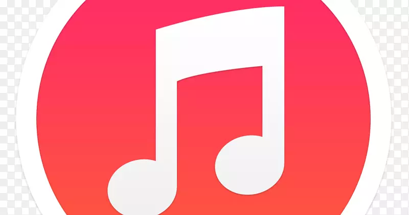 �̱��-���-������