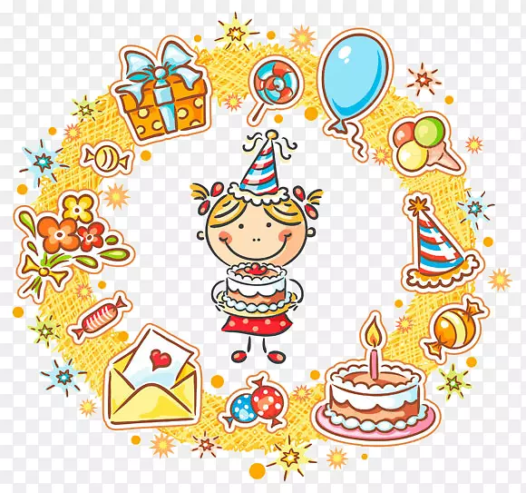 ����-������