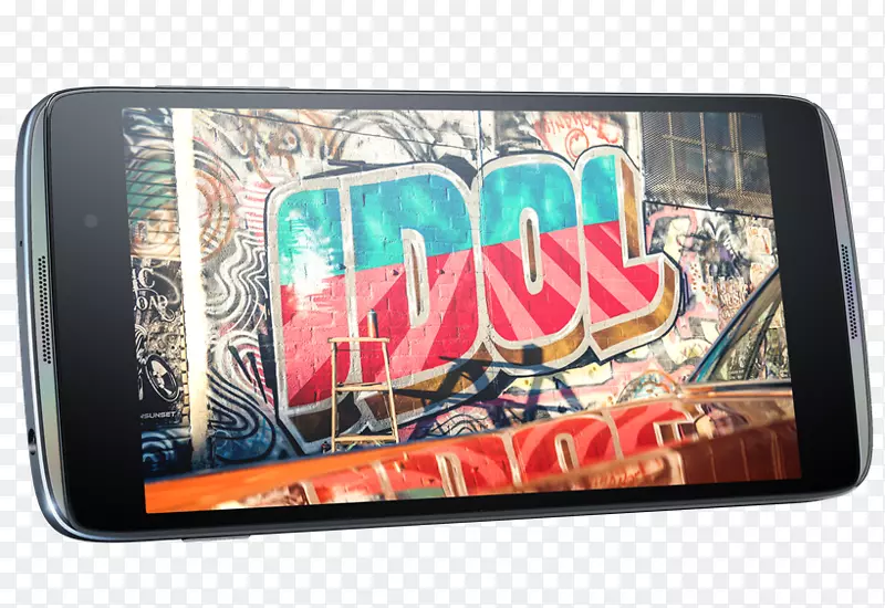 ��������ż��4��������ONETOUCHż��3(5.5)���������ƶ������ֻ�4G-�����ֻ�-������