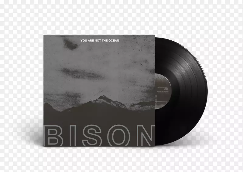 Ʒ�ư�ɫ�������-������