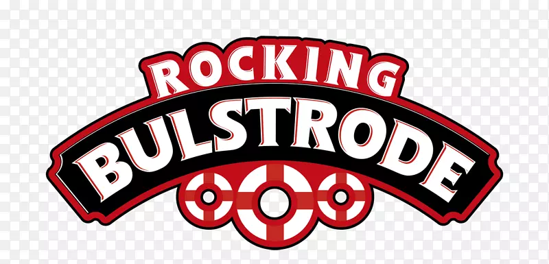 ��־Ʒ�ƿ�������-����԰��Ϸ��-������