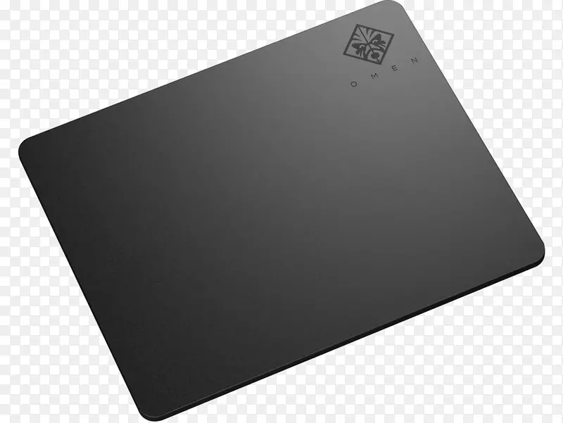 ���������յ��Լ��̱ʼǱ���������������-������