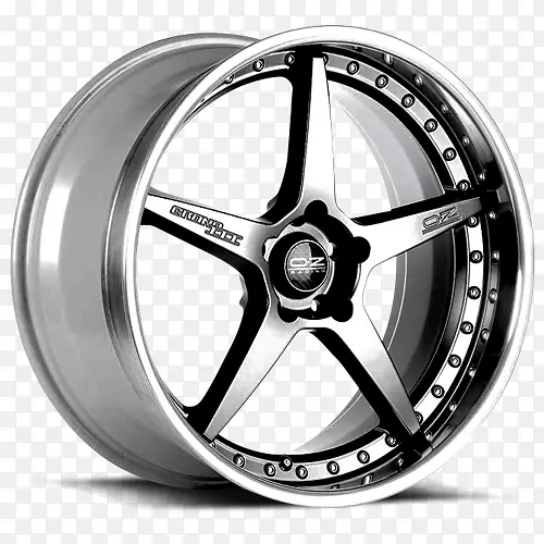 �������ȼ�����̥����-����-������