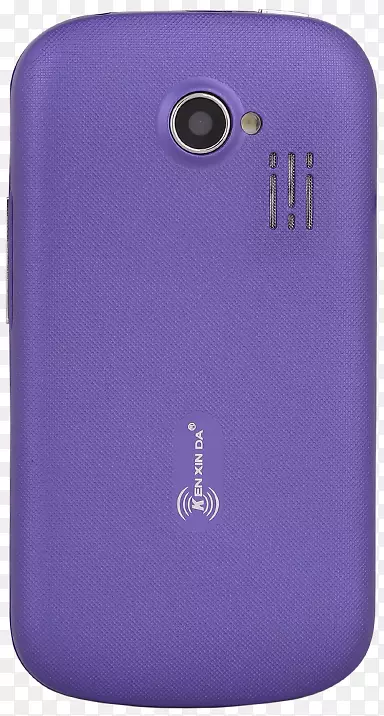 ��ɫ�ֻ�iPhone-KenBlock-������