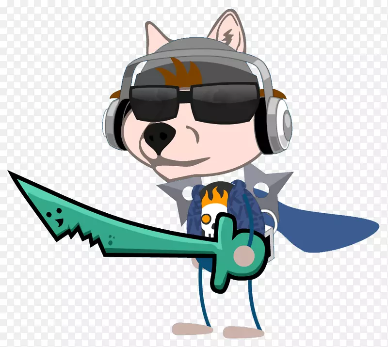 ������Ƥ�����ʹ����������������-������