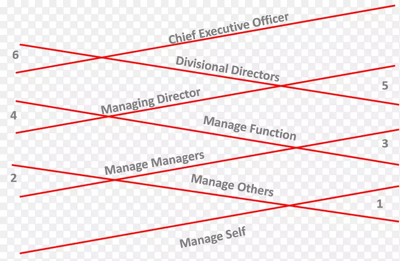 �ߵ��������-������