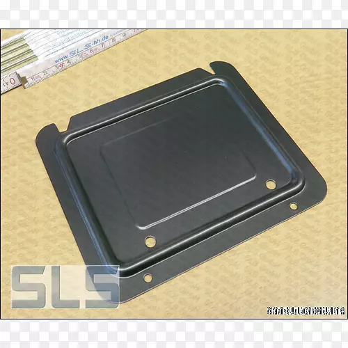 �������-������