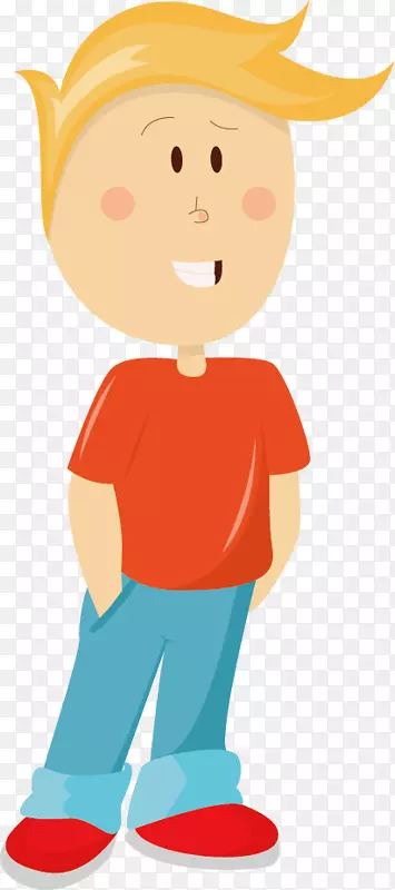 ��ͨ��ͼ��ͨ�к���-������