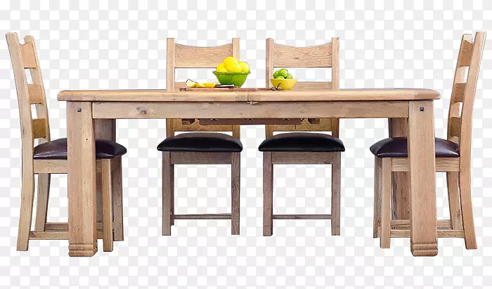 ���γ�����װ-������