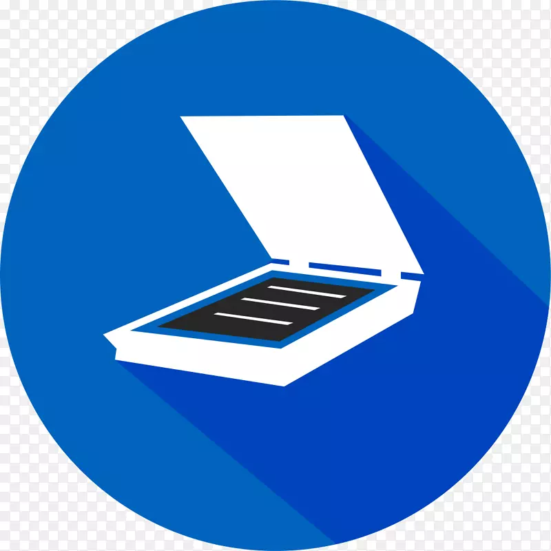 ͼ��ɨ��������¼��Ա���ݹ������ֻ�-������