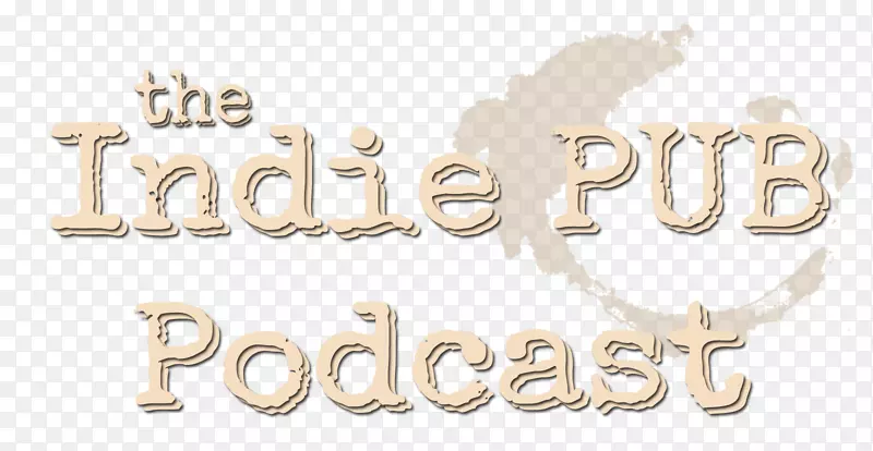 ��ʶ���鱦Ʒ������-�鱦-������