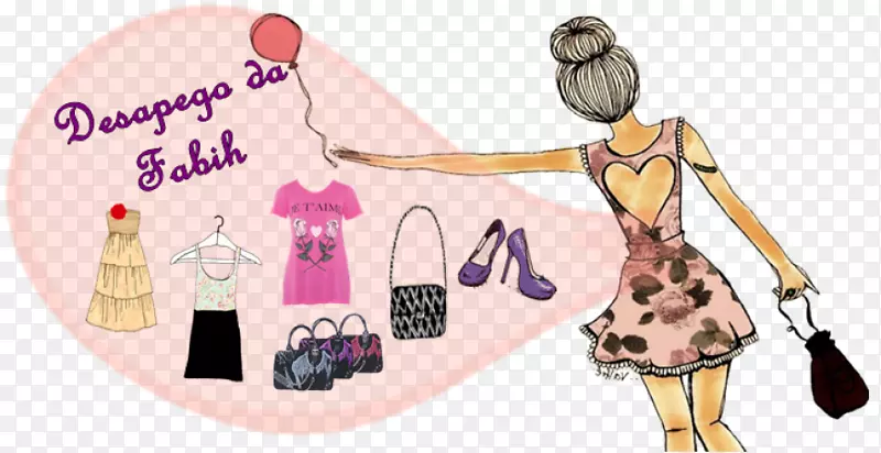 ��Ӱ���������-������