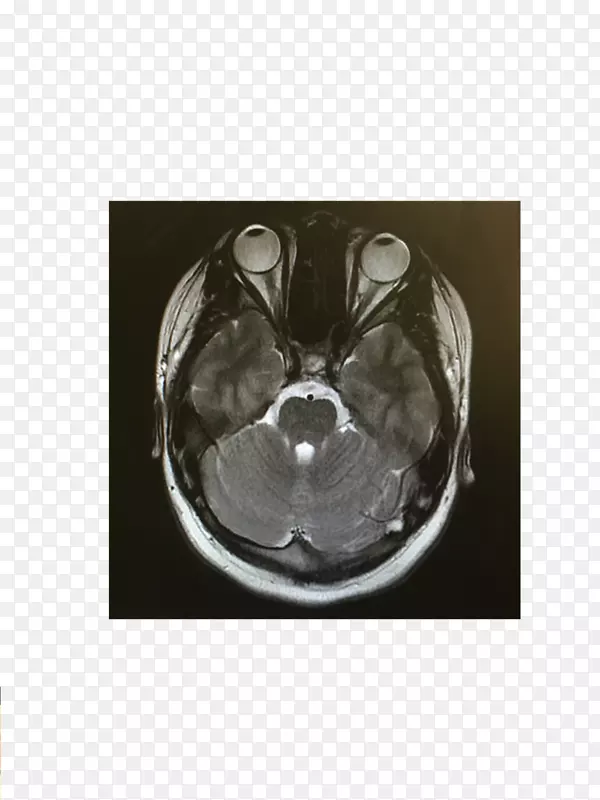 ���;�-��-������