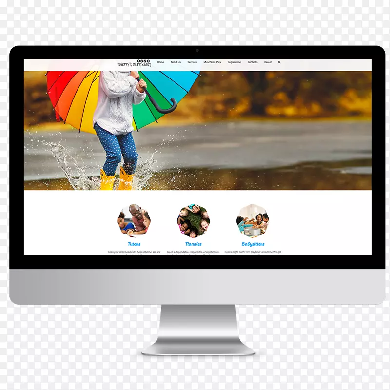 �����ֽ���������ʼǱ�����-������