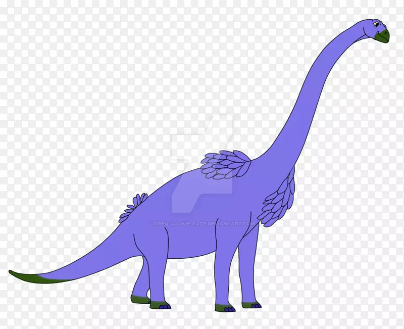 �������������-����-������