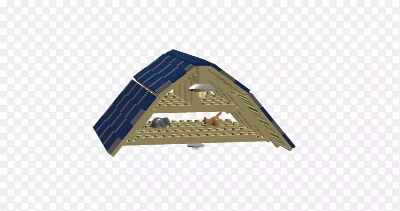 �����λ�ɫľ��-������