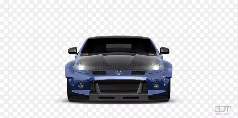 �����������ո��ܳ��������ܳ�-������