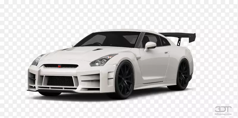 �ղ�gt-r�������������ո�-������