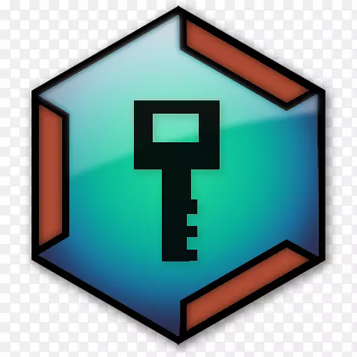 �������ư�׿Ӧ���̵�-������