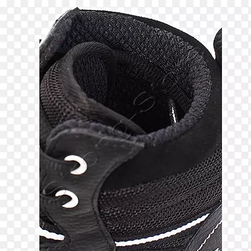 ����ܧ�ק�ܧ�Ь-������