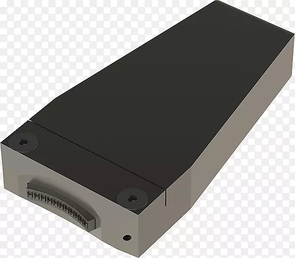 ���ӵ���Ԫ��.���-������