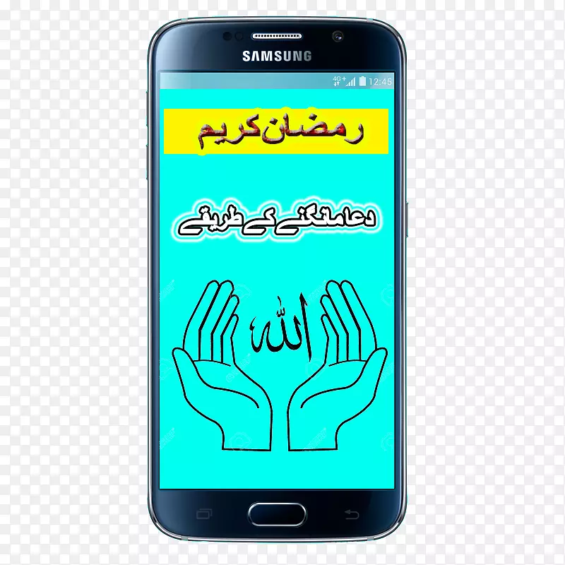 ��ɫ�ֻ������ֻ���׿�����ֻ�-������