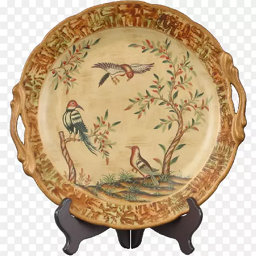 �մ����Ӳ;�.��ʽ����-������