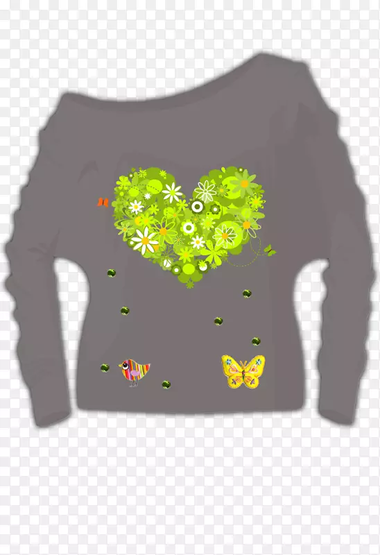 ����T����-������