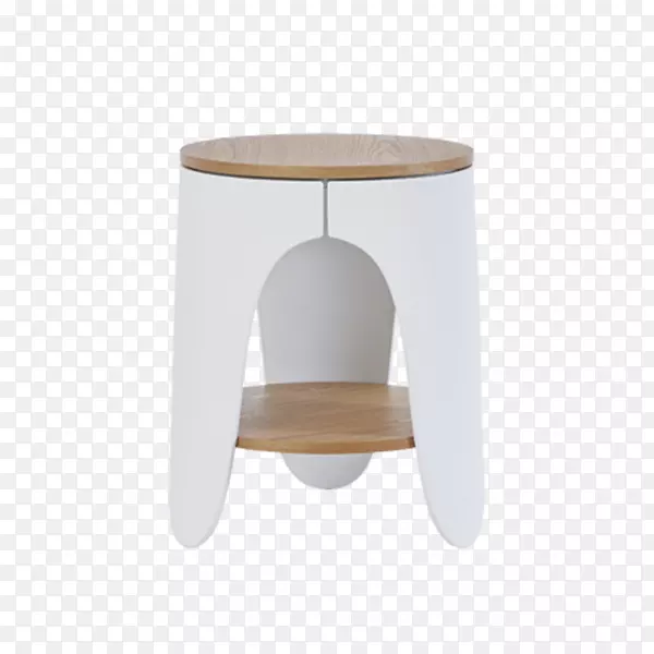 ���ǲ���-������