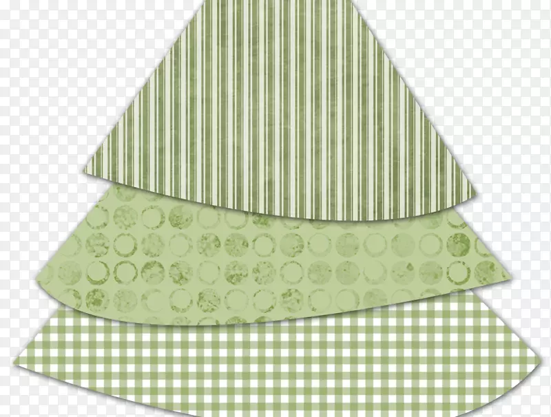 T��ȹ��Amazon.com����ȹӾװ-ʥ����ˮ�ʻ�-������