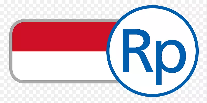 �̱�-ѧϰ����-������