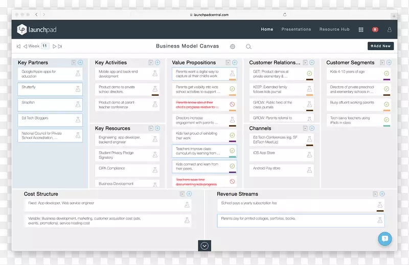 �����������ҳ�߶�ý����ҵģ�ͻ���-������