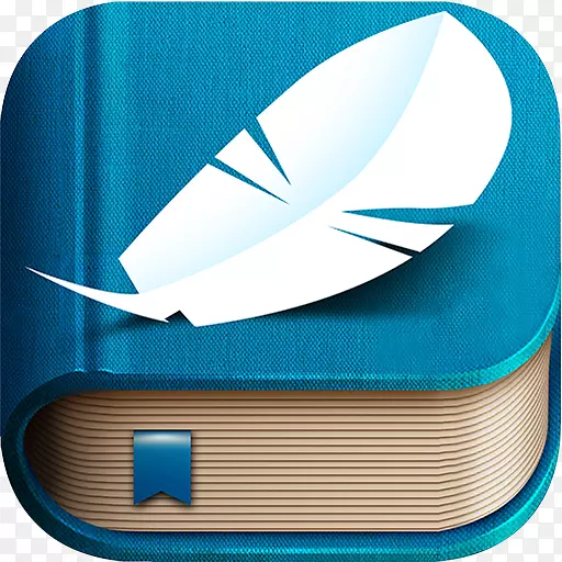 �����Ķ���android-������