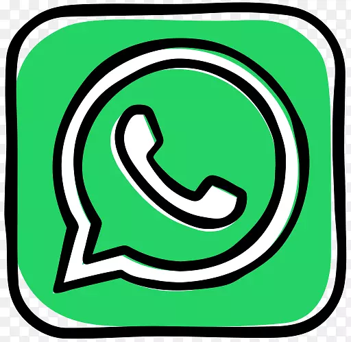 WhatsApp����ͼ��Android������-WhatsApp����-������