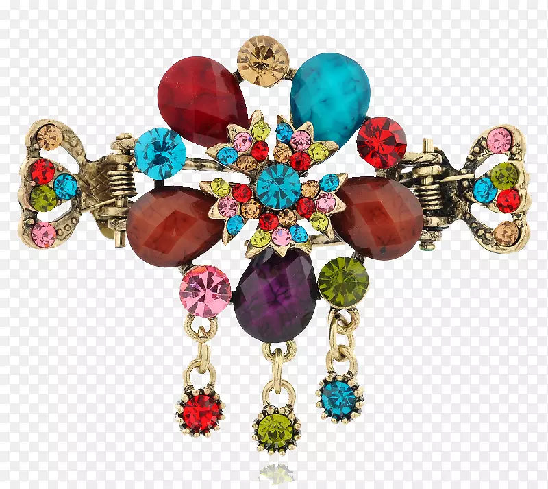 ��ʯ���ʦͼ��-��ɫ���Ż�����-������