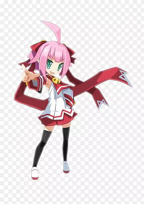 �¸����z���ӵ���-����-������