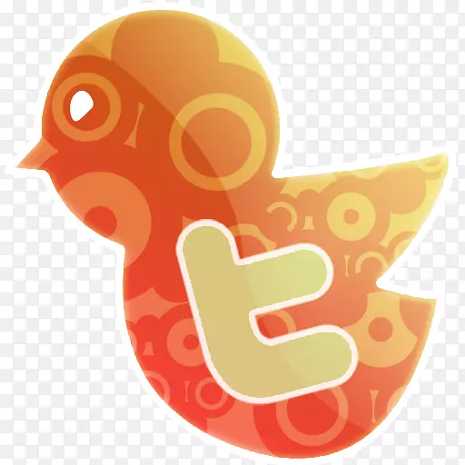 ��Ӱ�γ�.�־���Ӱ-������