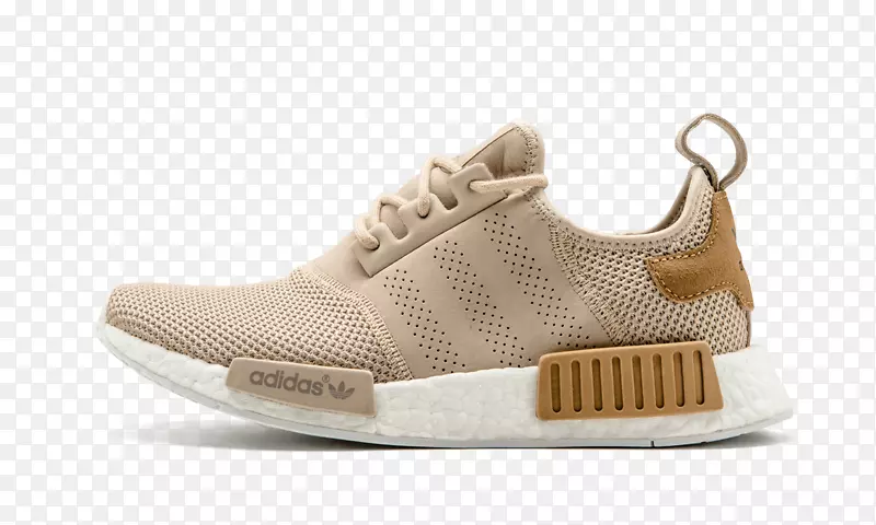 �˶�Ь�Ϳ˿�����󰢵ϴ�˹ԭ��ЬɳĮ-������